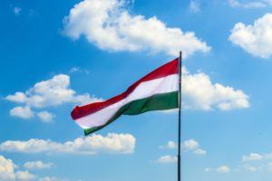 Three More Members of Hungarian Delegation Test Positive For COVID At SC Euros