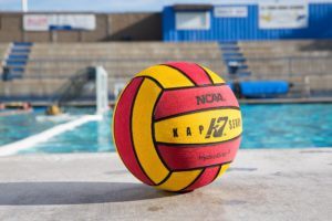 Japan’s Women’s Water Polo Team Withdraws from World Championships