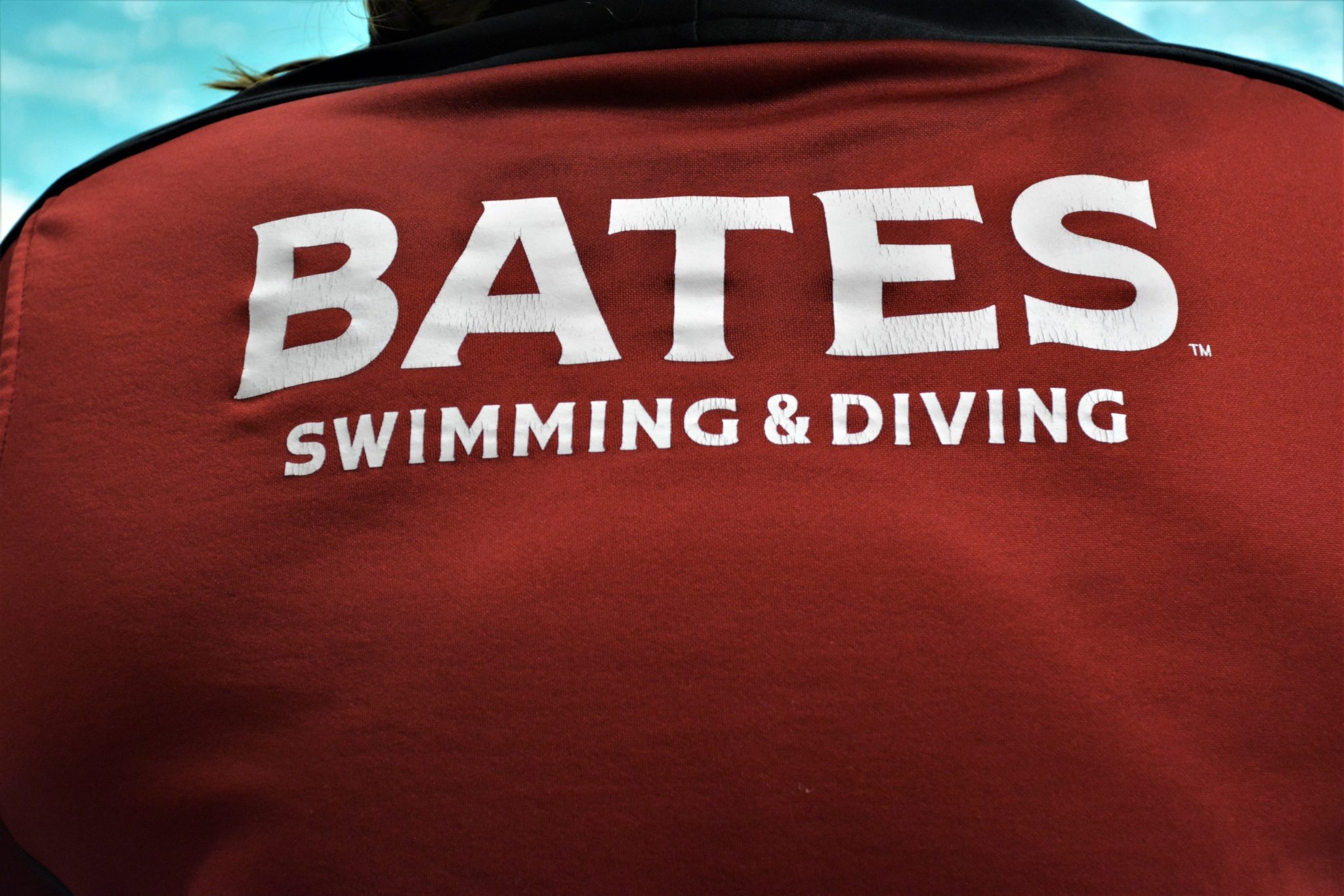 Bates Women, Colby College Men Win Maine State Meet