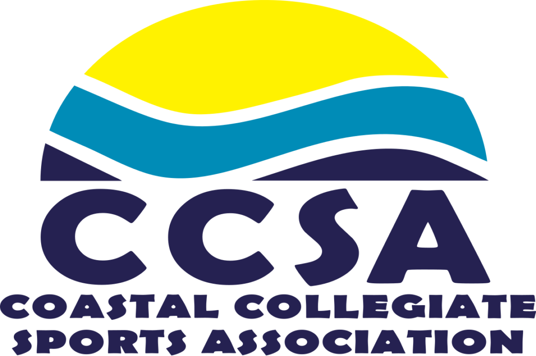 More Delays on Day 3 of CCSAs as Liberty and UIW Stretch Leads