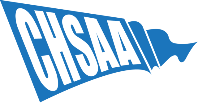 Discovery Canyon Wins First CHSAA 3A State Championship In Program History