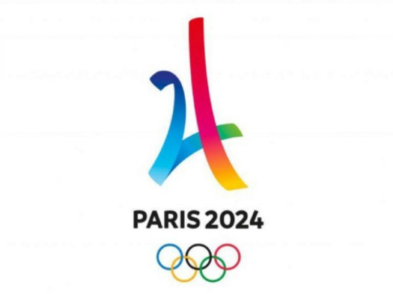 Paris 2024 Olympic & Paralympic Organizers Reveal New Pictogram Designs