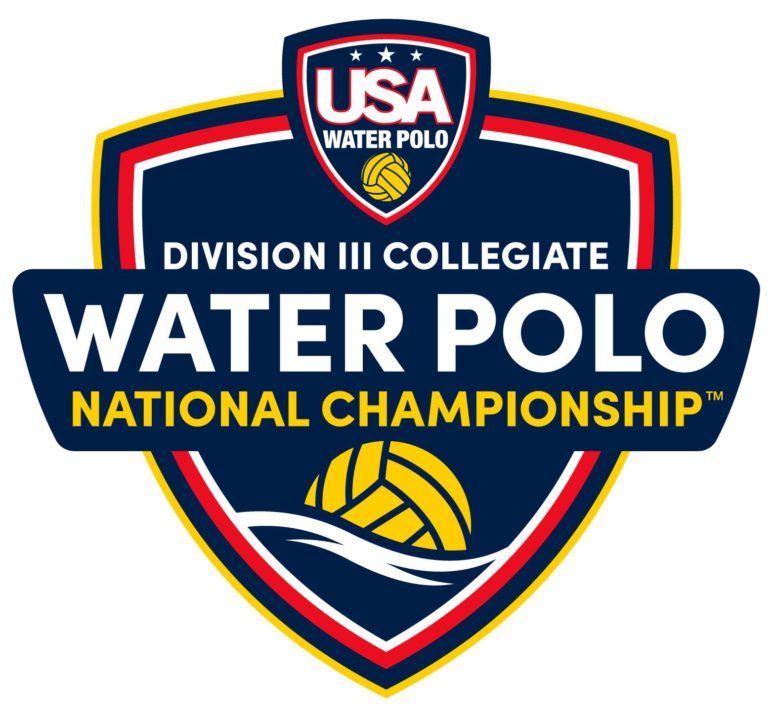 USA Water Polo Set to Sponsor Division III Water Polo Championship