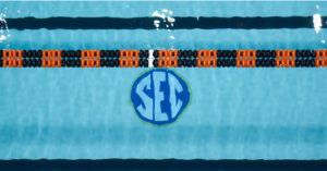 Women’s SEC Swim & Dive Championships Fan Guide: Can Georgia Dethrone The Vols?