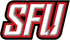 Saint Francis University Announces It Will Reclassify From DI To DIII After 2025-26 Season