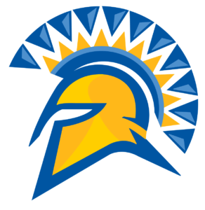 After Settling Lawsuit, San Jose State Extends Hopkins’s Contract
