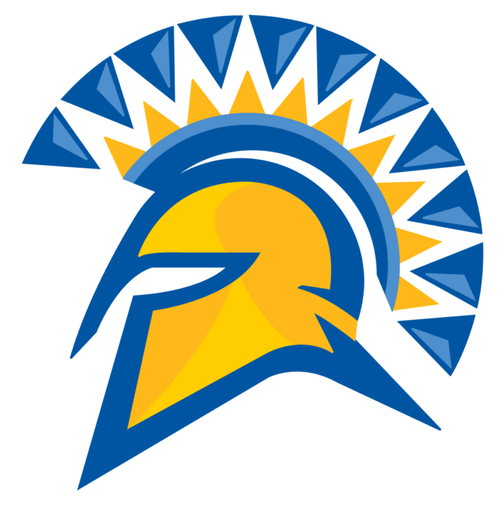 After Settling Lawsuit, San Jose State Extends Hopkins’s Contract