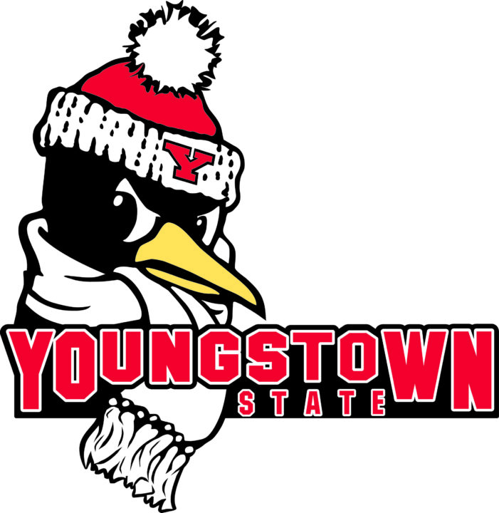 Youngstown State Makes Athletic Department Budget Cuts, Won’t Cut Teams