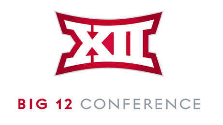 2020 Women’s Big 12 Fan Guide: Texas Looking at 8th Straight Title