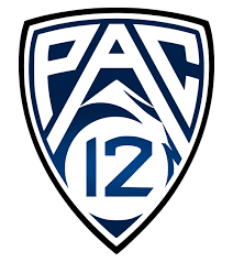 Pac-12 to Resume Football, Each University May Decide When Winter Sports Begin