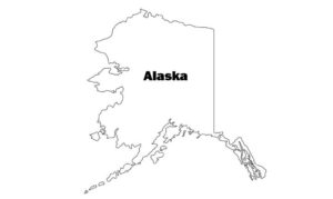 Alaska State Championships