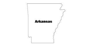 Arkansas State Championships