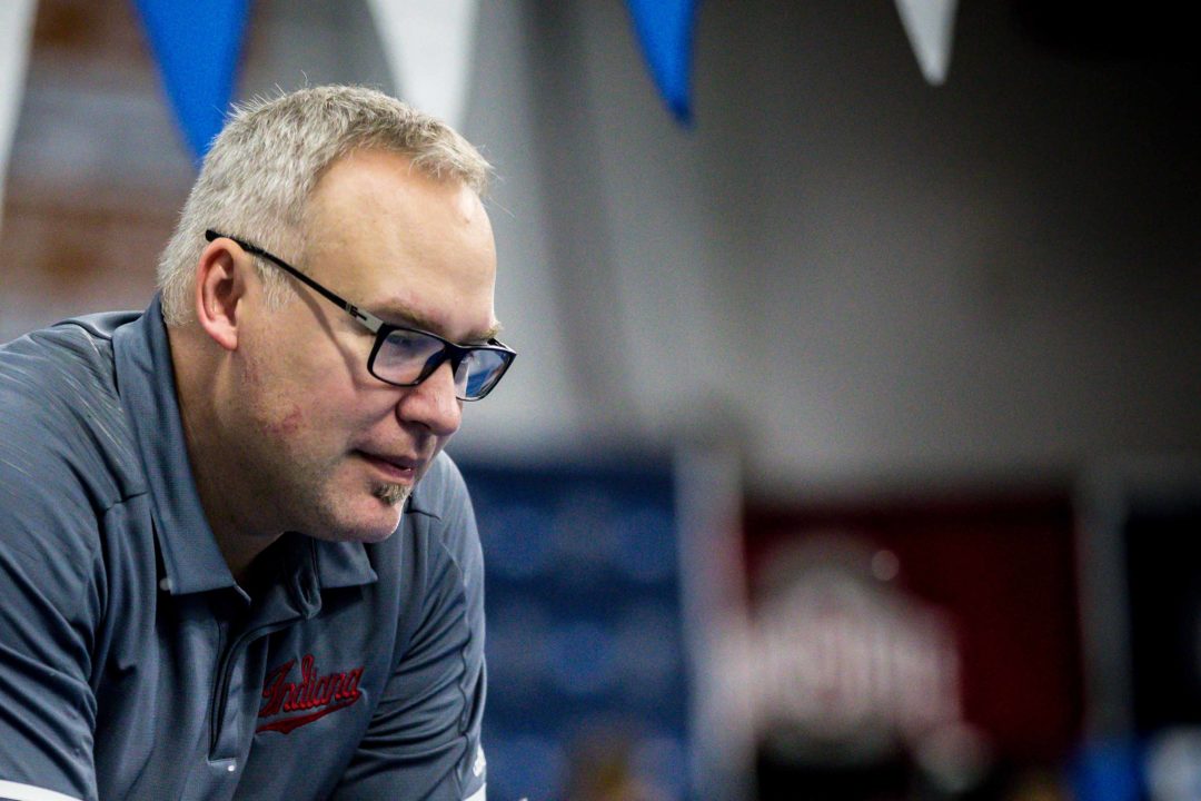 ’19 NCAA Offseason: Head Coach Hires Trickling In, Assistant Positions Open