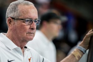 CSCAA Honors Eddie Reese, Mark Bernardino, Cyndi Gallagher, and Mike Unger