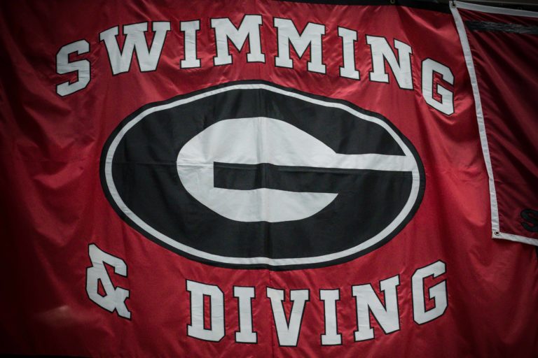 All 4 College Football Playoff Teams Have Men’s & Women’s Swimming ...