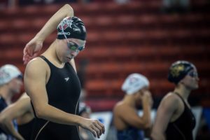 Former Buckeye Kristen Romano Joining Ever-Growing Pro Group At Tennessee