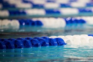 Kansas City Swim Coach Charged With Child Sexual Exploitation