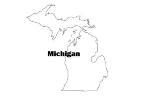 Michigan State Championships (2010-2019)