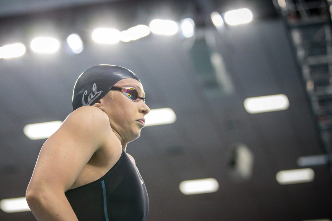 2019 W. NCAA Championships: Day 2 Finals Photo Vault