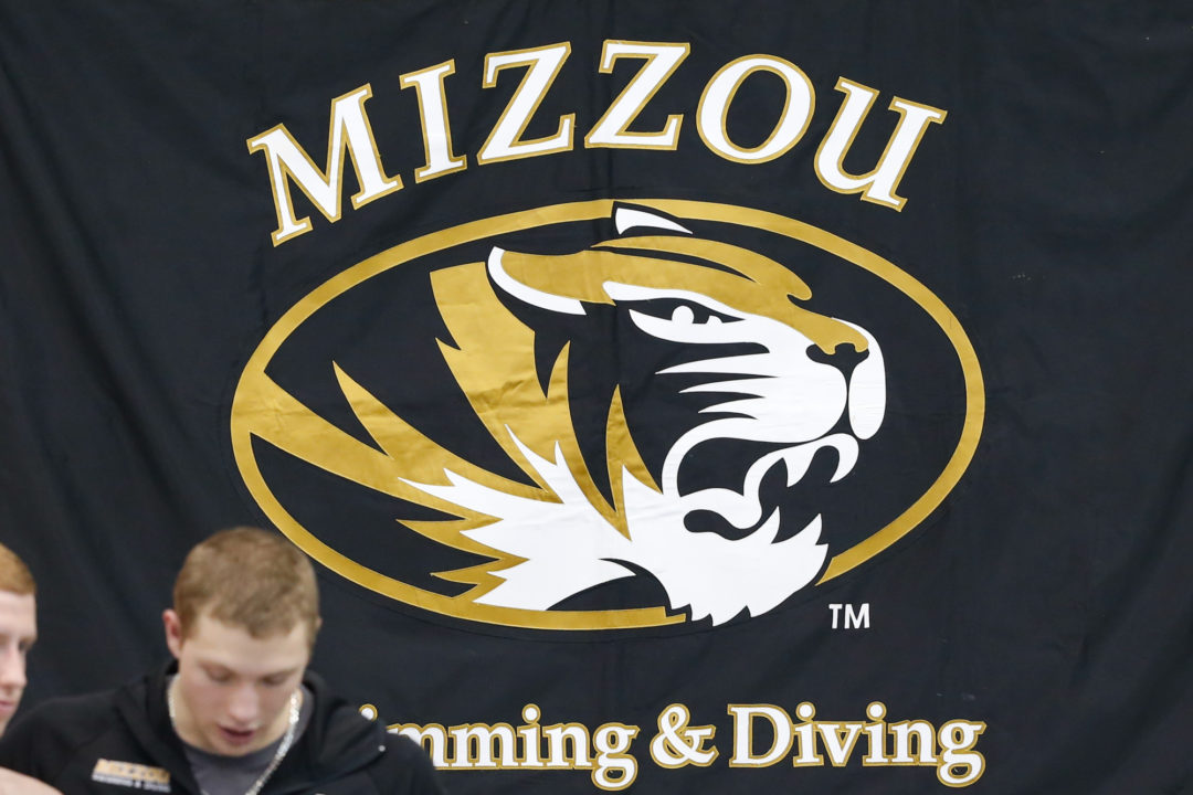 Mizzou Gets Huge 2022 Addition with U SPORTS Standout Clement Secchi