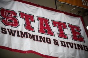 NC State, UNC Could Earn $5.8 Million Annually In Sports Betting Tax Distributions