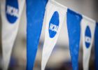 House Settlement With NCAA Mulling Revenue-Sharing Agreement With Athletes