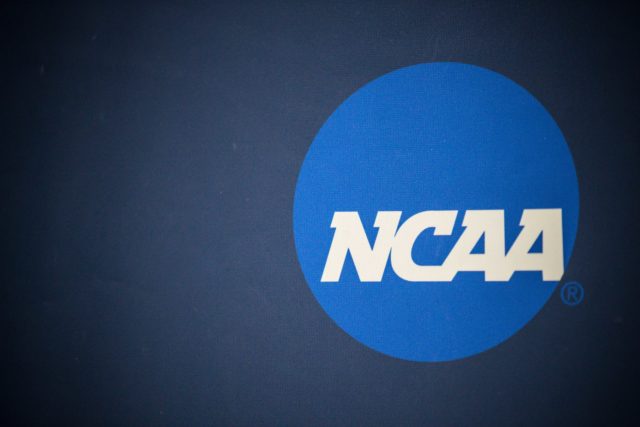 House V. Ncaa Settlement On Hold As Judge Sends Attorneys 