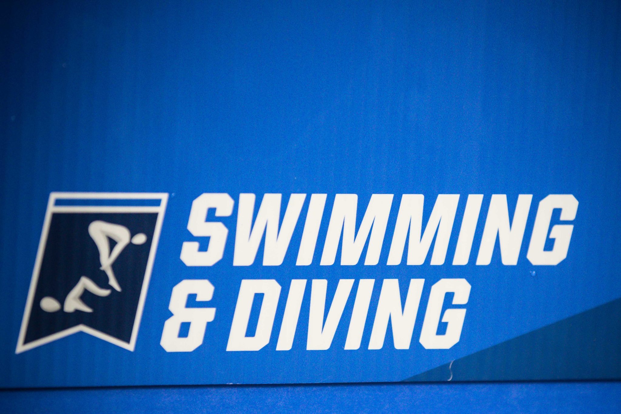 Division I Swim and Dive Coaches Volunteer $6.2 Million from 2020-21 Budgets