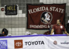 Florida State NCAA Qualifier Yordan Yanchev Returning For 5th Year