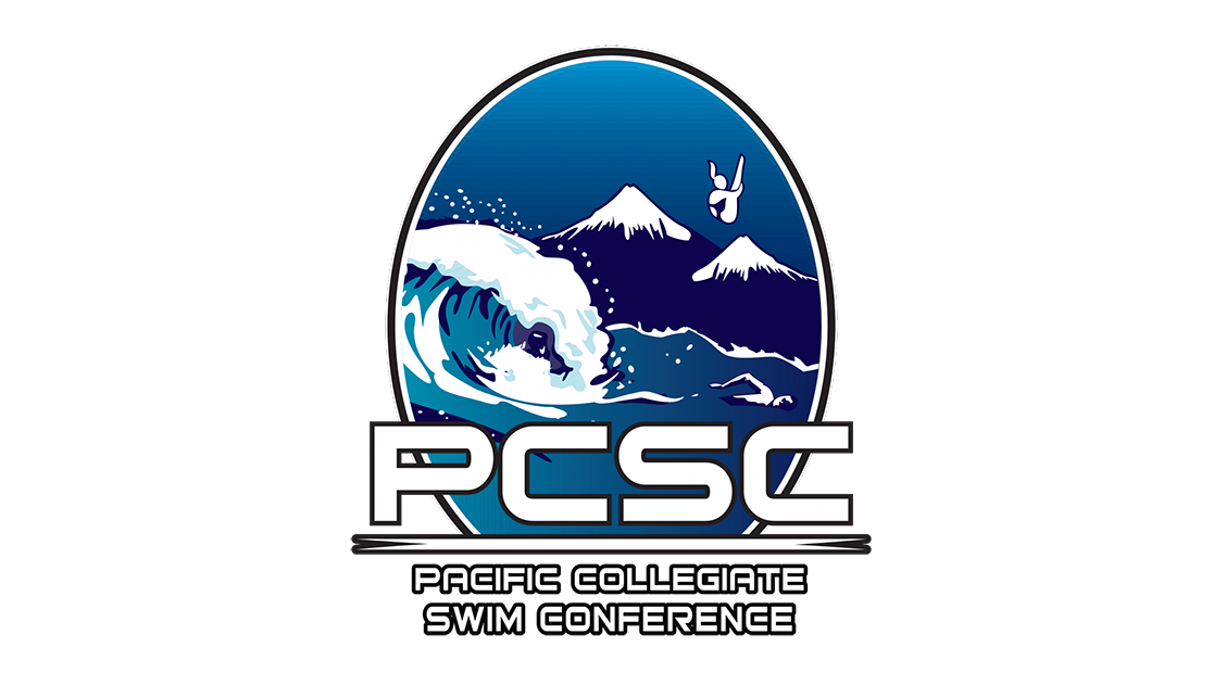 Westmont Granted Membership to Pacific Coast Swim Conference