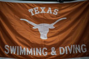 Texas President Jay Hartzell Leaving to SMU in June