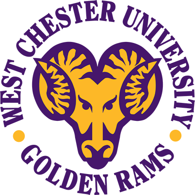 D-II West Chester Swim Program Penalized for Mismanaging Club on Campus