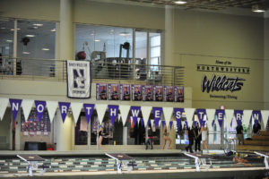 Northwestern University Launches Kellogg Leadership Academy for Collegiate Coaches
