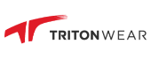 TritonWear