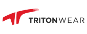 Tritonwear