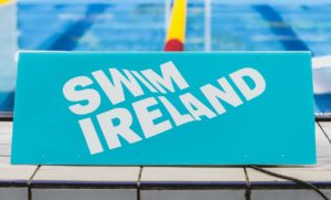 Swim Ireland Announce Diving Teams for Summer International Meets