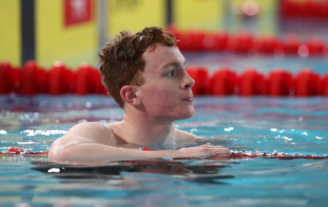 https://www.swimswam.com/wp-content/uploads/2019/04/Archie-Goodburn-2-640x405.jpg