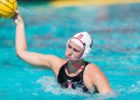 Collegiate Water Polo Announces 2023 Women’s Division I All-America Teams