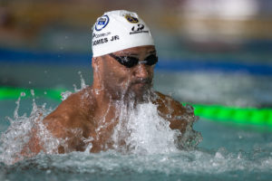 Il Brasile Invierà 18 Nuotatori Ai Giochi BRICS, A Kazan Il Mese Prossimo