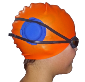 SwimSmart’s Squeezline: The Solution To Bad Streamlines
