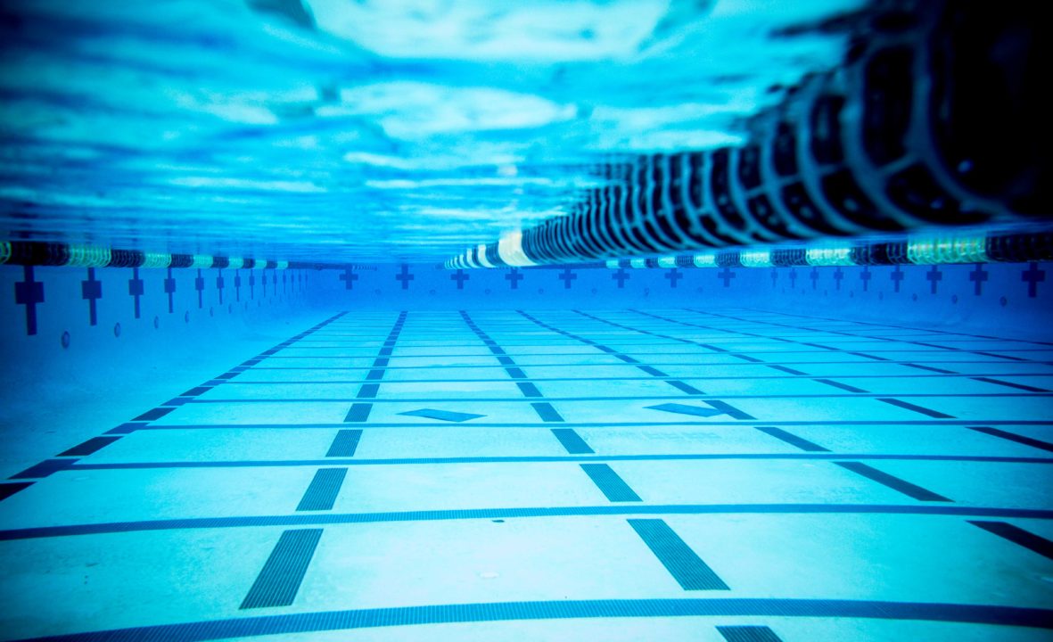 Weekly Wonders of Age Group Swimming – 5/26/2023