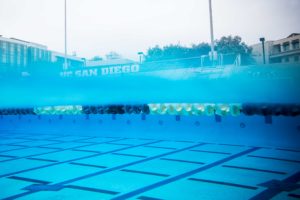 GMX7 Weekly Wonders of Age Group Swimming – 8/19/2022