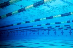 FINIS Set of the Week: Easy Recovery Set