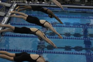 2024 YMCA Summer Nationals: Erica Maltsev Drops 6 Seconds in 400 IM For Victory (Day 3 Recap)