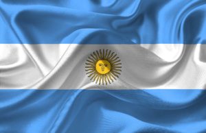 Singapur 2025: delegación de Argentina para el Mundial de natación