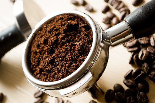 Recenti Studi Confermano Che La Caffeina Migliora Le Prestazioni