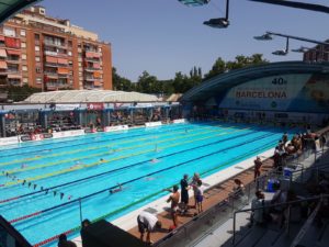 I Meeting Internazionali E Le Gare Di Alto Livello Nel Mese Di Maggio 2026