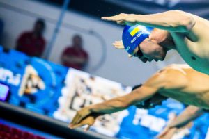 WADA Condanna Gli Enhanced Games: “Un Concetto Pericoloso E Irresponsabile”