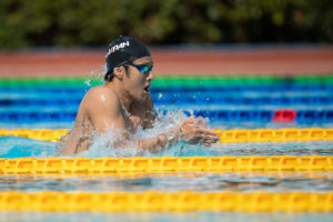 2019 World Championships Previews: Seto a Major Threat in 400 IM