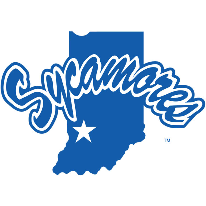 Freestyler and Butterflier Haley Halsall Commits to Indiana State